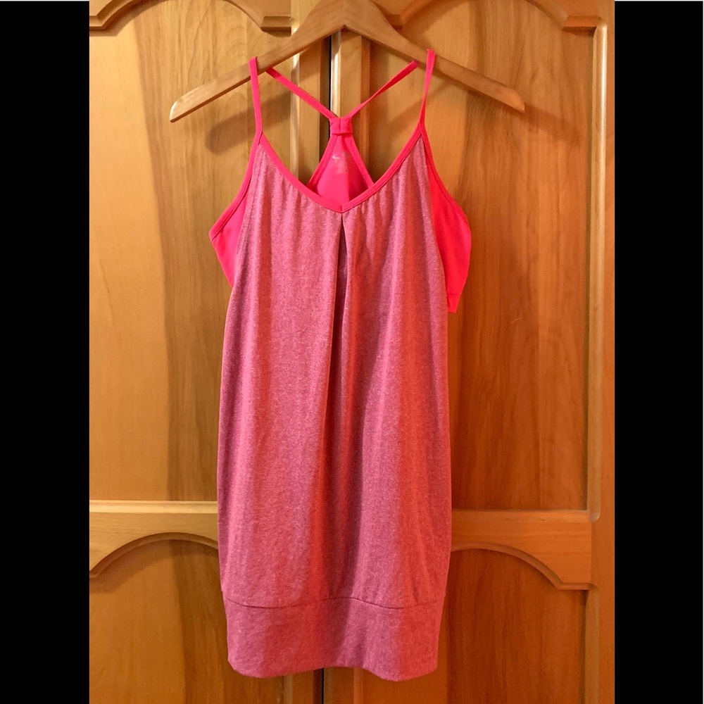 C9 workout tank top